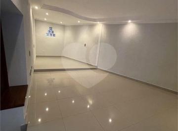 Casa · 138m² · 3 Quartos · 2 Vagas · Sobrado com 3 quartos à venda em Jardim mangalot - SP