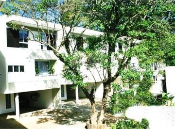 Casa · 225m² · 4 Quartos · 4 Vagas · Condomínio com 4 quartos à venda em Tremembé - SP