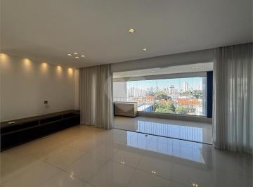 Apartamento · 132m² · 3 Quartos · 2 Vagas · Apartamento com 3 quartos à venda em Vila ester (zona norte) - SP