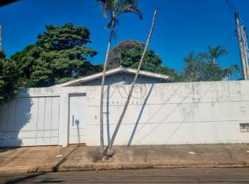 Casa · 140m² · 3 Quartos · 2 Vagas · Casa à venda, 3 quartos, 1 suíte, 2 vagas, NOVA PIRACICABA - PIRACICABA/SP