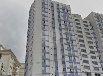 Apartamento · 74m² · 2 Quartos · 2 Vagas · Apartamento com 2 quartos à venda em Sumarezinho - SP