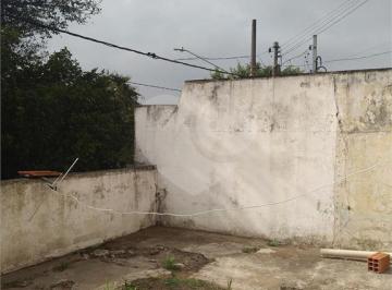 Casa · 150m² · Casa à venda em Vila monumento - SP