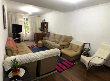 Casa · 306m² · 3 Quartos · 5 Vagas · Sobrado com 3 quartos à venda em Vila isolina mazzei - SP