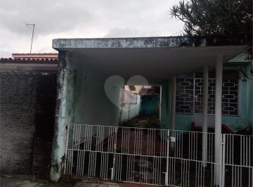 Terreno · 10m² · 2 Quartos · 3 Vagas · Terreno com 2 quartos à venda em Jardim modelo - SP