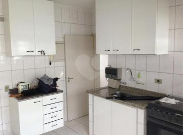 Apartamento · 70m² · 2 Quartos · 1 Vaga · Apartamento com 2 quartos à venda em Limão - SP