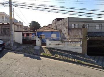 Terreno · 432m² · Terreno à venda em Parque peruche - SP