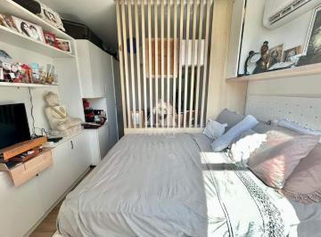 Apartamento · 20m² · 1 Quarto · Apartamento à venda, 1 quarto, Copacabana - RIO DE JANEIRO/RJ
