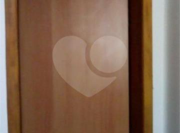 Apartamento · 100m² · 3 Quartos · 1 Vaga · Cobertura com 3 quartos à venda em Vila zat - SP