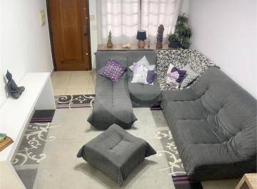 Casa · 100m² · 3 Quartos · 2 Vagas · Sobrado com 3 quartos à venda em Vila marari - SP