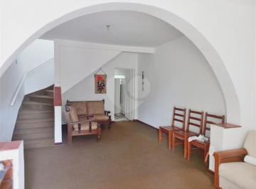Casa · 180m² · 2 Quartos · 1 Vaga · Sobrado com 2 quartos à venda em Vila nivi - SP