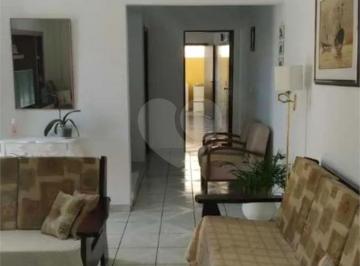 Casa · 220m² · 3 Quartos · 5 Vagas · Sobrado com 3 quartos à venda em Jaguaré - SP