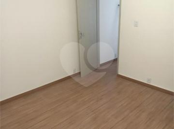 Casa · 338m² · 5 Quartos · Casa com 5 quartos à venda em Vila souza - SP