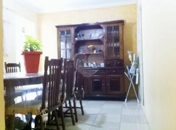 Casa · 140m² · 2 Quartos · 3 Vagas · Sobrado com 2 quartos à venda em Vila maria alta - SP