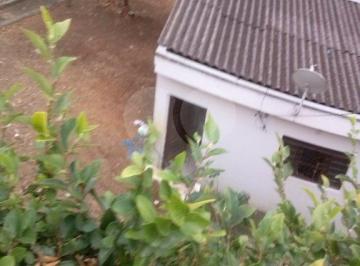Comercial · 160m² · 3 Quartos · 3 Vagas · Prédio inteiro com 3 quartos à venda em Vila continental - SP
