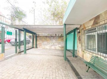 Casa · 205m² · 2 Quartos · 3 Vagas · Casa Térrea com 2 Quartos para Comprar, 231m² - Vila Bastos, Santo André/SP.