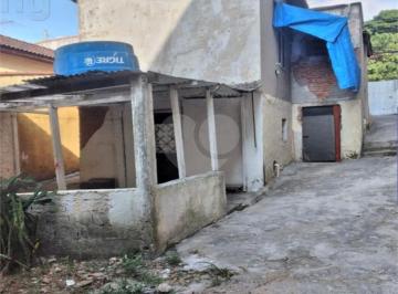 Terreno · 450m² · Terreno à venda em Vila centenário - SP