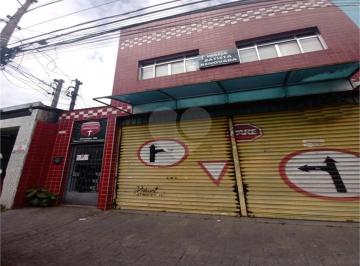Comercial · 212m² · 2 Quartos · 2 Vagas · Prédio inteiro com 2 quartos à venda em Jardim brasil (zona norte) - SP