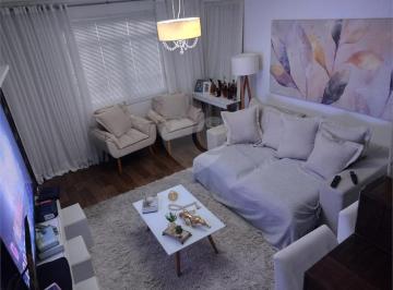 Casa · 146m² · 4 Quartos · 2 Vagas · Sobrado com 4 quartos à venda em Imirim - SP