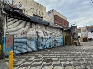 Comercial · 950m² · 20 Vagas · Prédio inteiro à venda em Imirim - SP
