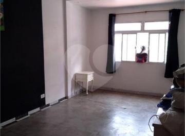 Casa · 160m² · 5 Quartos · 2 Vagas · Casa com 5 quartos à venda em Cambuci - SP