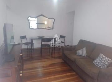 Casa · 89m² · 3 Quartos · Casa/consultório à venda com 89m2. 3 quartos/salas em Botafogo, Rio de Janeiro/RJ