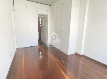 Apartamento · 85m² · 2 Quartos · 2 Vagas · Apartamento à venda, 2 quartos, 1 suíte, 2 vagas, Copacabana - RIO DE JANEIRO/RJ