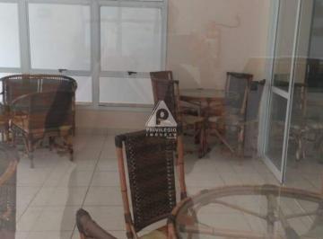 Apartamento · 75m² · 2 Quartos · 1 Vaga · Apartamento à venda, 2 quartos, 1 vaga, Botafogo - RIO DE JANEIRO/RJ
