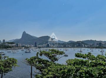 vista · Casa quintuplex composta de 4 suítes, cozinha espaçosa, área de serviço, 5 banheiros, varandão, tarr