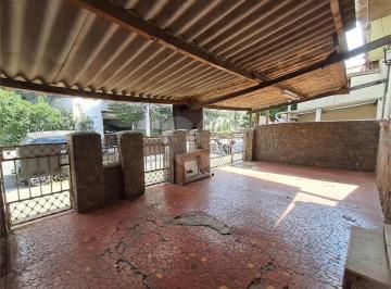 Casa · 400m² · 3 Quartos · 2 Vagas · Casa com 3 quartos à venda em Vila gustavo - SP