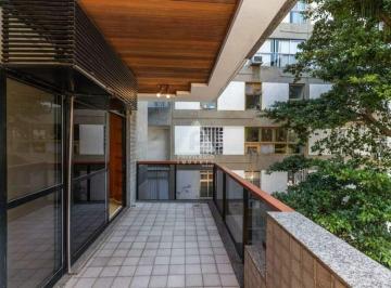 Apartamento · 80m² · 1 Quarto · Apartamento à venda, 1 quarto, 1 suíte, Botafogo - RIO DE JANEIRO/RJ