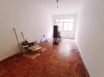 4 QUARTOS BOTAFOGO · Apartamento à venda, 4 quartos e área externa em Botafogo, Rio de Janeiro/RJ