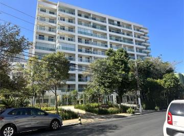 Apartamento · 50m² · 1 Quarto · 1 Vaga · Apartamento com 1 quartos à venda em Mooca - SP