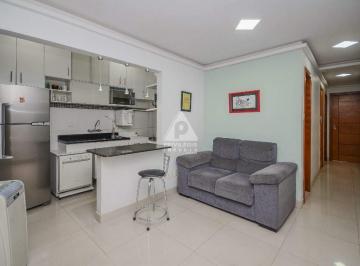 SALA · Apartamento à venda, 2 quartos, 1 suíte, Botafogo - RIO DE JANEIRO/RJ