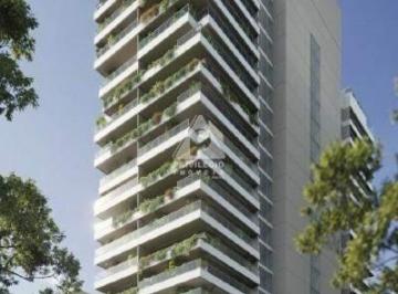 Apartamento · 39m² · 1 Quarto · Apartamento à venda, 1 quarto, Ipanema - RIO DE JANEIRO/RJ