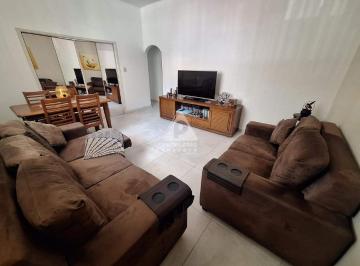 Apartamento · 83m² · 2 Quartos · 1 Vaga · Apartamento à venda, 2 quartos, 1 vaga, Laranjeiras - RIO DE JANEIRO/RJ