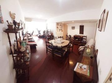SALA · Prédio imponente/ Rua Alice, portaria 24 horas. Salão, 3 quartos, suíte, 1 vaga na escritura