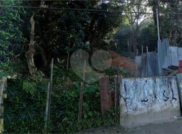 Terreno · 651m² · Terreno à venda em Vila albertina - SP