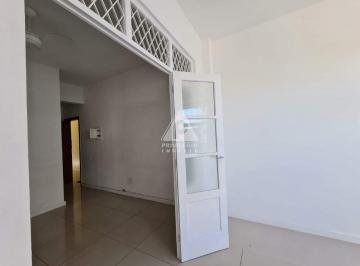 Apartamento · 50m² · 1 Quarto · Sala quarto reformado em Botafogo!!!