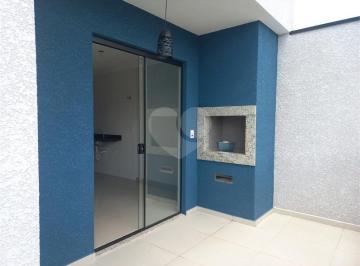 Apartamento · 48m² · 2 Quartos · 1 Vaga · Apartamento com 2 quartos à venda em Vila constança - SP