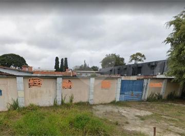 Terreno · 1240m² · Terreno à venda em Jardim santa helena - SP