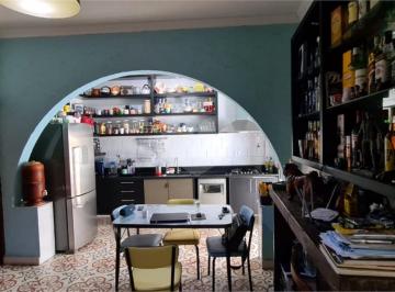 Apartamento · 85m² · 3 Quartos · Apartamento com 3 quartos à venda em Brás - SP