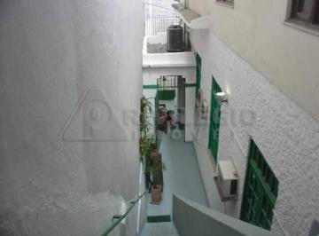 b3368020ede3b236b26f53d574ac2e · Casa comercial, 170m², Botafogo