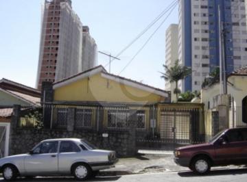 Casa · 175m² · 3 Quartos · 5 Vagas · Casa térrea com 3 quartos à venda em Santa teresinha - SP