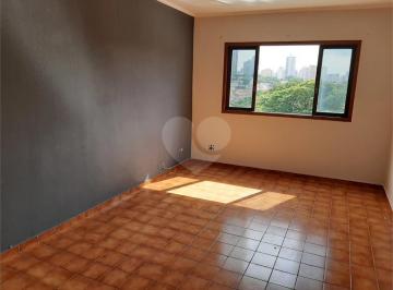 Casa · 540m² · 5 Quartos · 4 Vagas · Casa com 5 quartos à venda em Jardim franca - SP