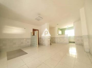 Apartamento · 54m² · 1 Quarto · Oportunidade em Botafogo!
