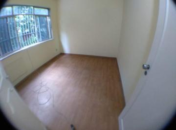 Apartamento · 85m² · 3 Quartos · 1 Vaga · Privilégio imóveis Vende: Excelente apartamento 3 quartos em rua privilegiada de Botafogo