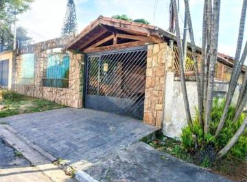 Casa · 180m² · 2 Quartos · 1 Vaga · Casa com 2 quartos à venda em Balneário mar paulista - SP