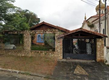 Casa · 180m² · 2 Quartos · 1 Vaga · Casa com 2 quartos à venda em Balneário mar paulista - SP
