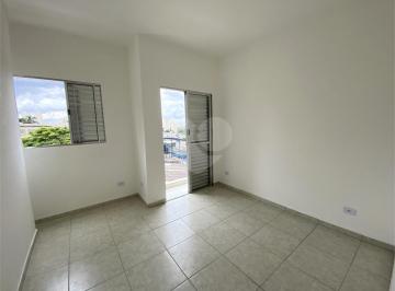 Casa · 50m² · 2 Quartos · 1 Vaga · Condomínio com 2 quartos à venda em Vila aurora (zona norte) - SP