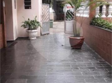 Apartamento · 92m² · 3 Quartos · 1 Vaga · Apartamento com 3 quartos à venda em Guapira - SP